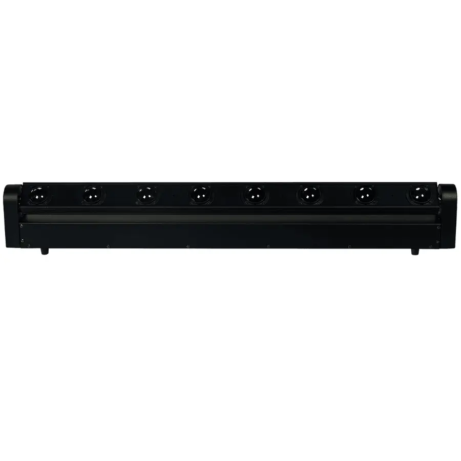 18-algam-lighting-mb-810-barra-8-leds-motorizzata-rgbw-18700117_3