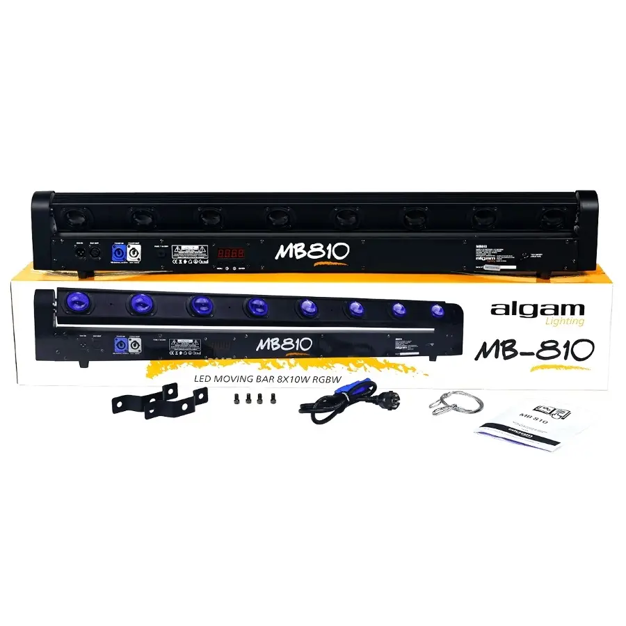 18-algam-lighting-mb-810-barra-8-leds-motorizzata-rgbw-18700117_5