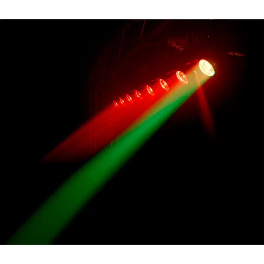 18-algam-lighting-mb-810-barra-8-leds-motorizzata-rgbw-18700117_6