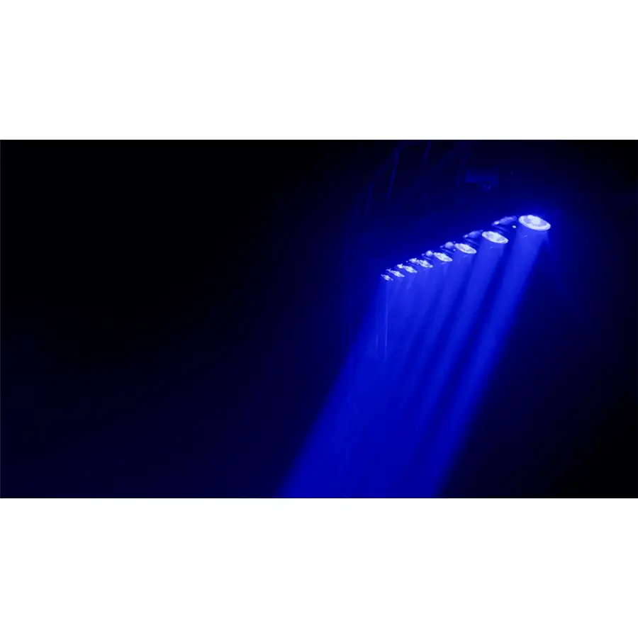 18-algam-lighting-mb-810-barra-8-leds-motorizzata-rgbw-18700117_7