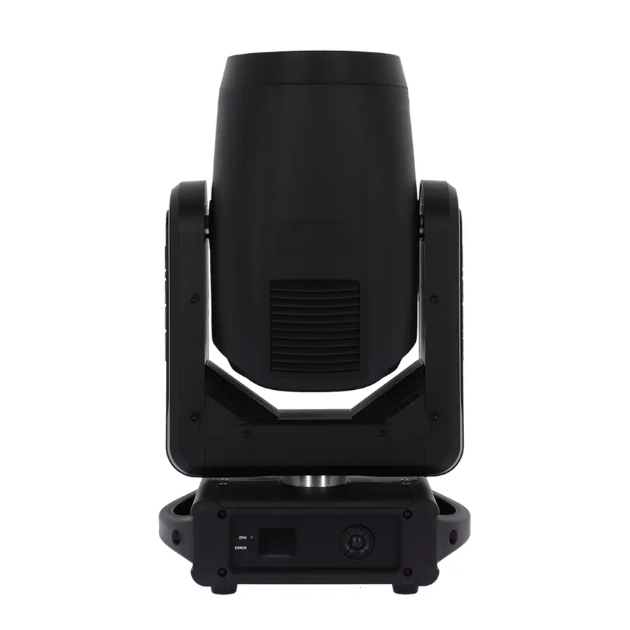 18-algam-lighting-mb200-beam-testa-mobile-200w-ring-rgb-18700301_1