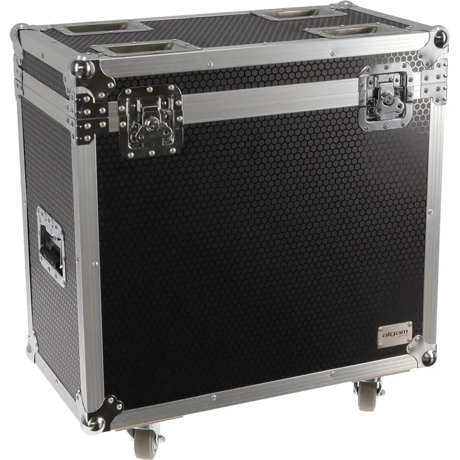18-algam-lighting-mb200-fc-flightcase-per-2-beam-mb200-18700303_1