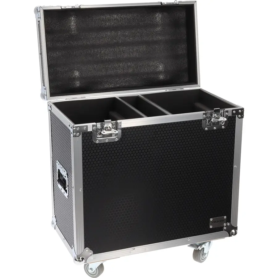 18-algam-lighting-mb200-fc-flightcase-per-2-beam-mb200-18700303_3