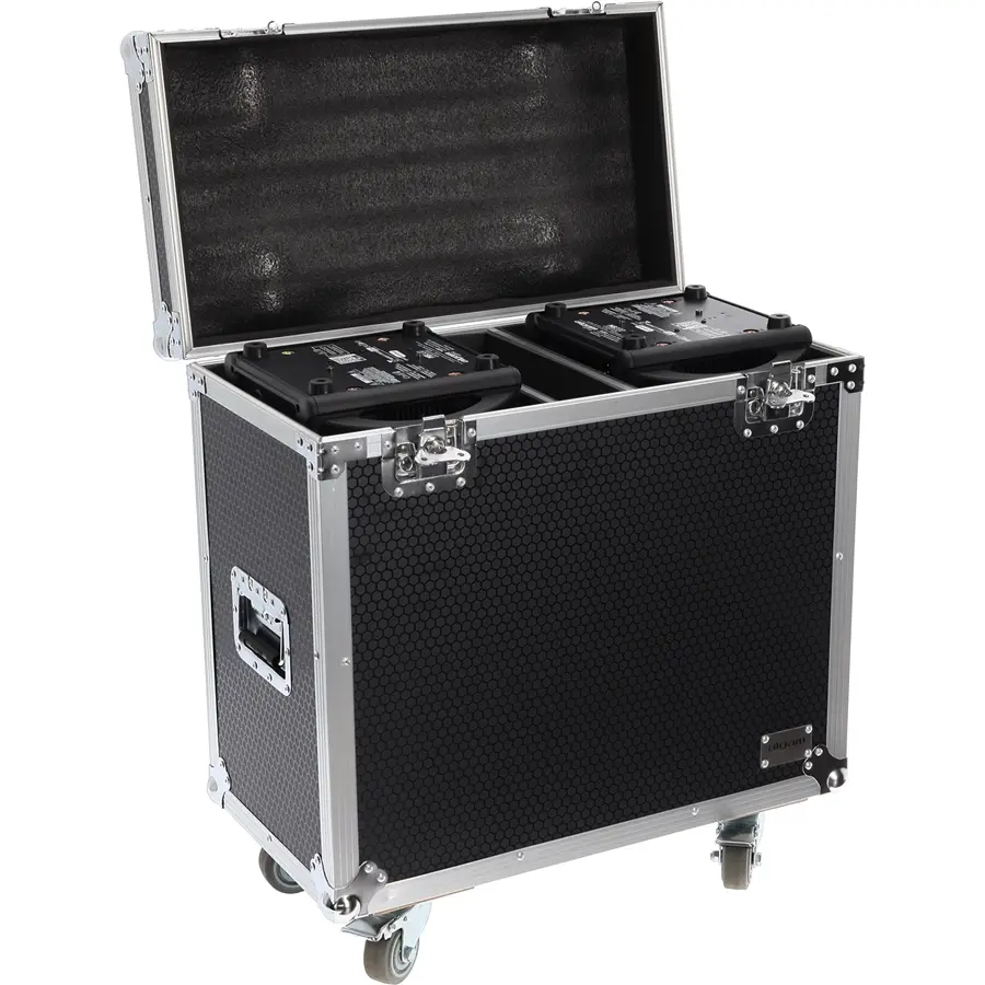 18-algam-lighting-mb200-fc-flightcase-per-2-beam-mb200-18700303_6