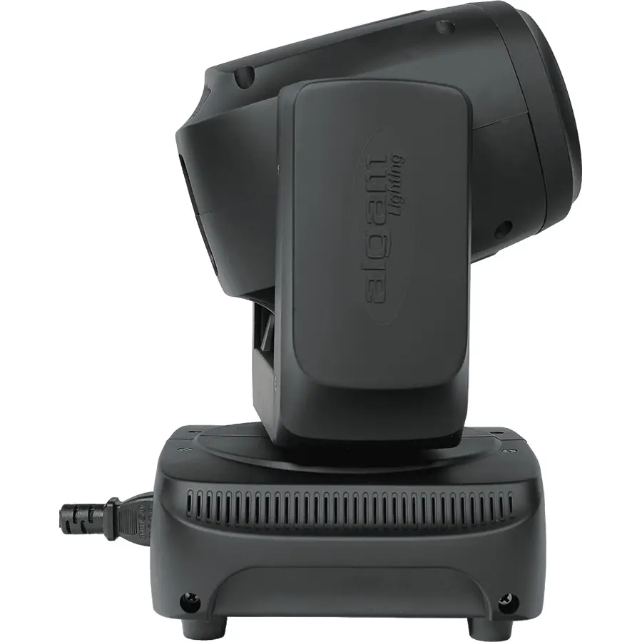 18-algam-lighting-mb80-beam-testa-mobile-80w-18700146_3
