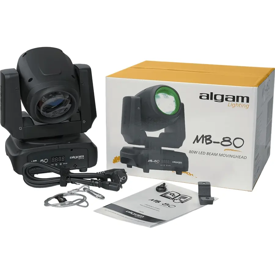 18-algam-lighting-mb80-beam-testa-mobile-80w-18700146_5