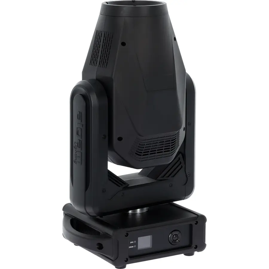18-algam-lighting-mh200-testa-mobile-wash-spot-beam-led-200w-18700316_4