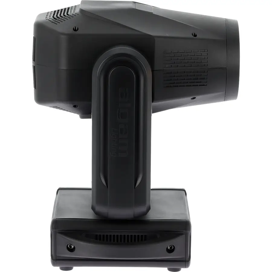 18-algam-lighting-mh200-testa-mobile-wash-spot-beam-led-200w-18700316_7