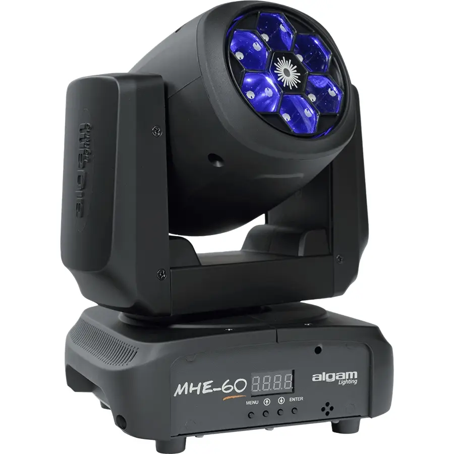 18-algam-lighting-mhe60-wash-testa-mobile-60w-laser-18700145_0