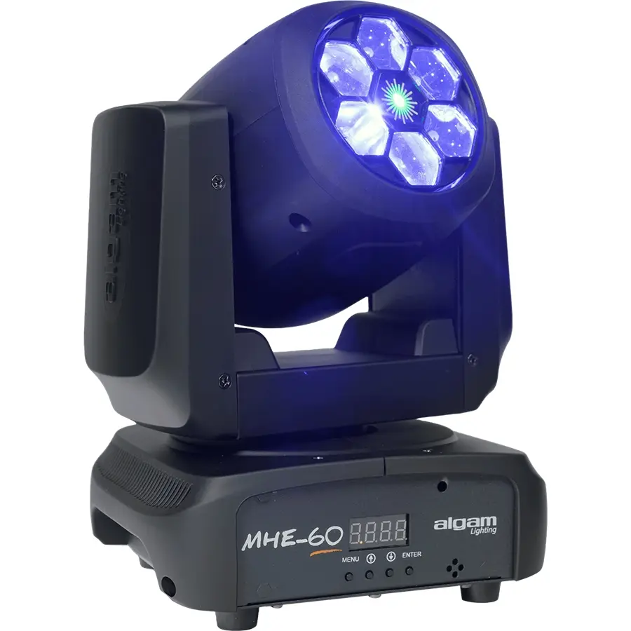 18-algam-lighting-mhe60-wash-testa-mobile-60w-laser-18700145_2