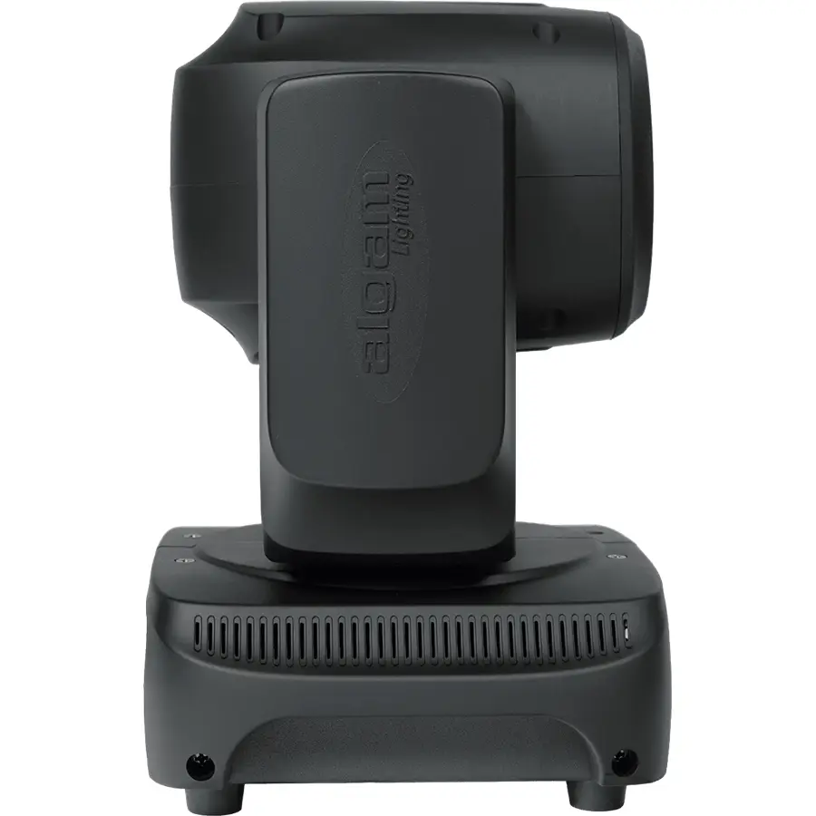 18-algam-lighting-mhe60-wash-testa-mobile-60w-laser-18700145_4