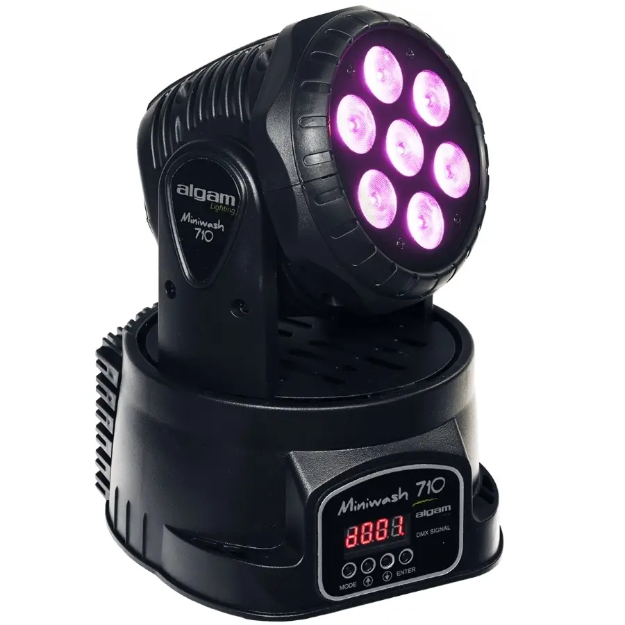 18-algam-lighting-mini-wash-710-18700112_0