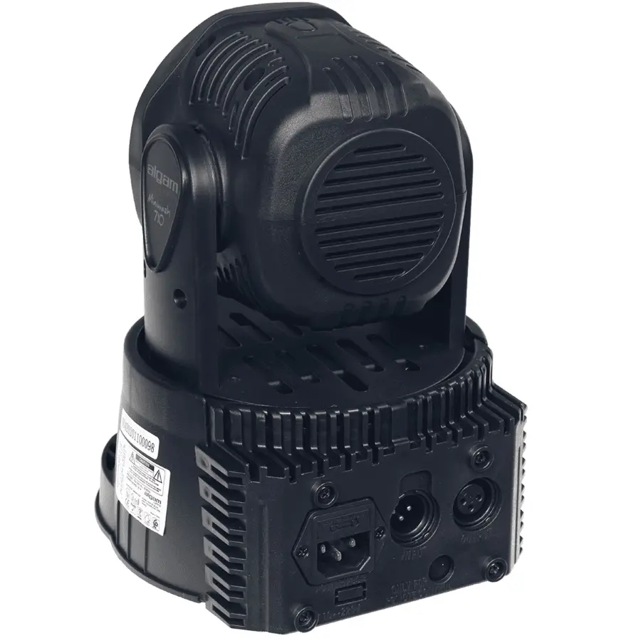 18-algam-lighting-mini-wash-710-18700112_1