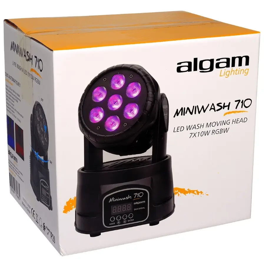 18-algam-lighting-mini-wash-710-18700112_2
