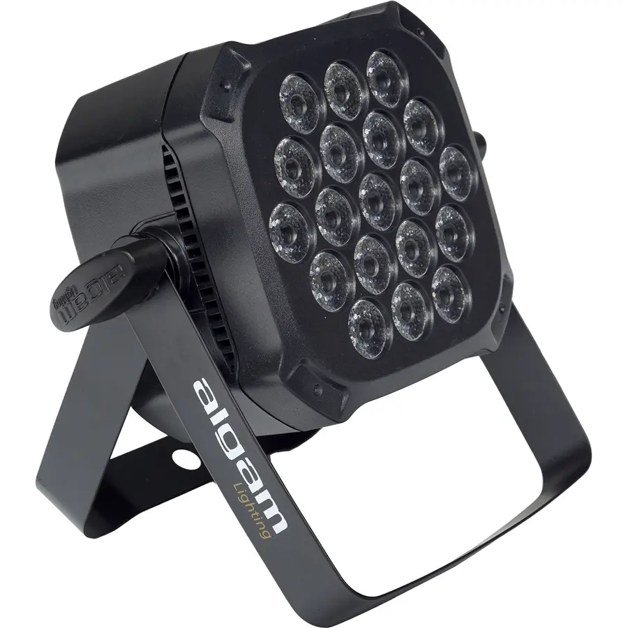 18-algam-lighting-minipar-193-fx-led-18x1w-1x3w-rgb-18700181_1