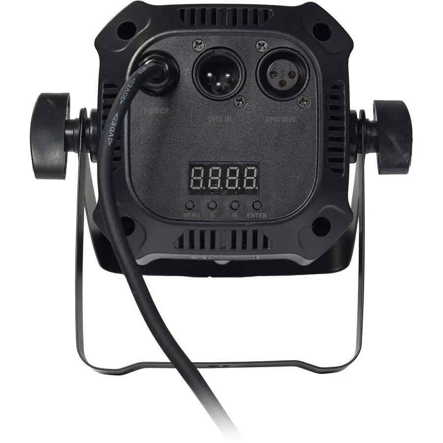 18-algam-lighting-minipar-193-fx-led-18x1w-1x3w-rgb-18700181_2