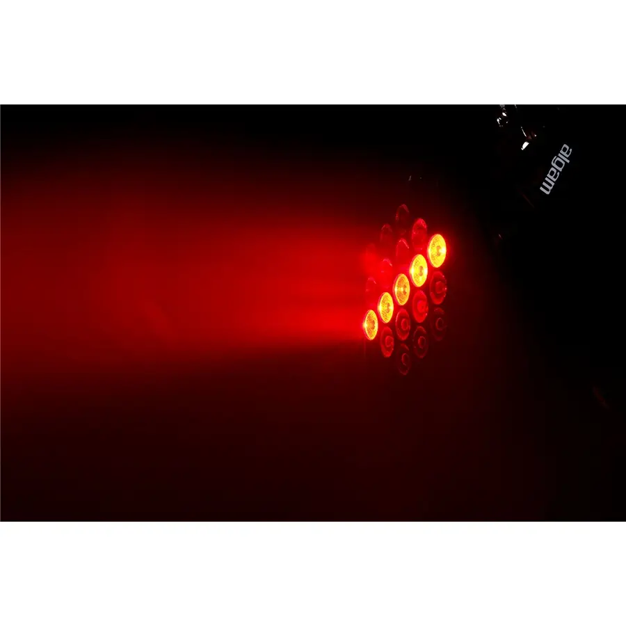 18-algam-lighting-minipar-193-fx-led-18x1w-1x3w-rgb-18700181_3