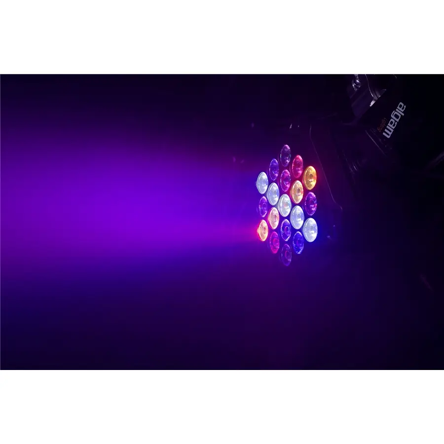18-algam-lighting-minipar-193-fx-led-18x1w-1x3w-rgb-18700181_4