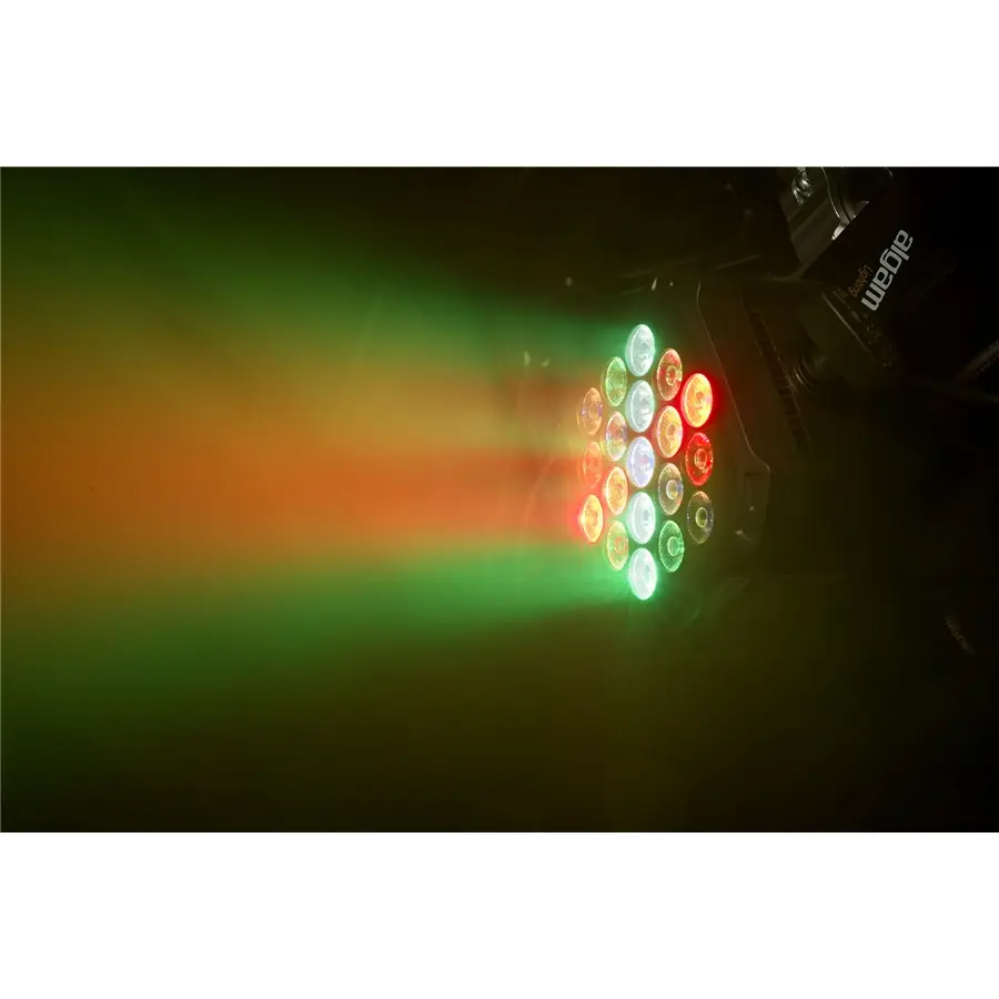 18-algam-lighting-minipar-193-fx-led-18x1w-1x3w-rgb-18700181_5