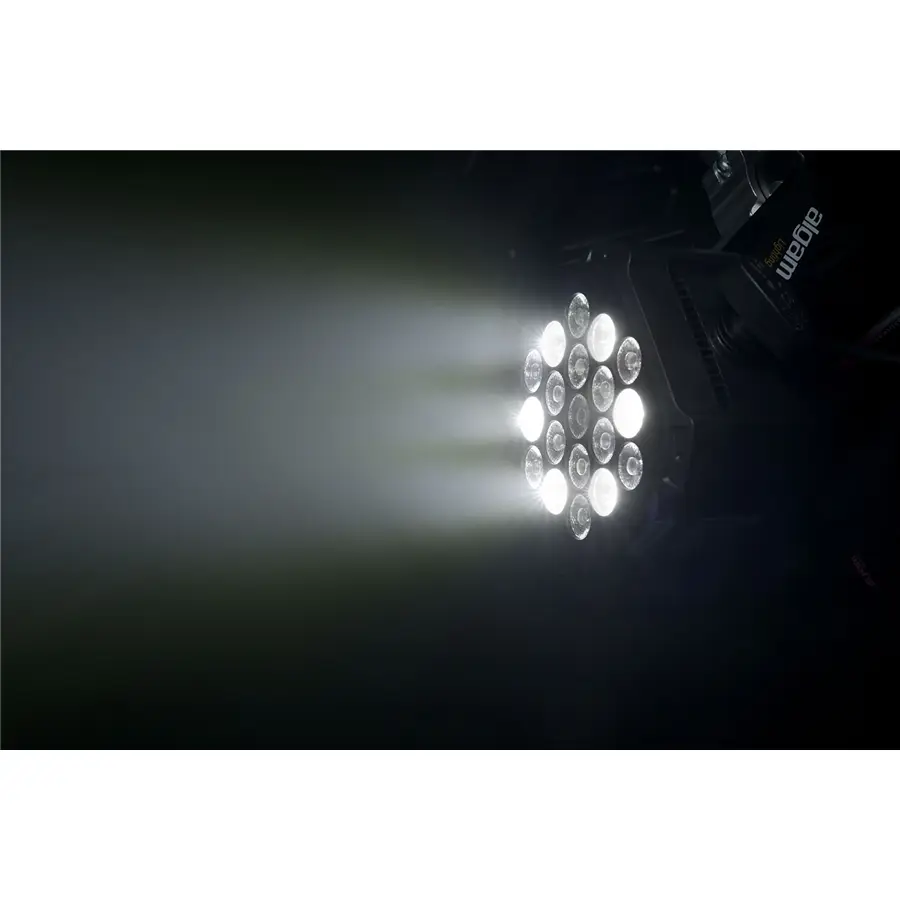 18-algam-lighting-minipar-193-fx-led-18x1w-1x3w-rgb-18700181_6