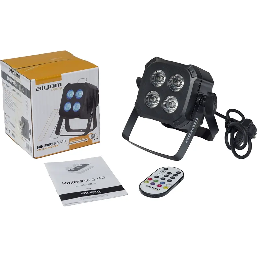 18-algam-lighting-minipar-46-quad-led-4x6w-rgbw-18700180_0