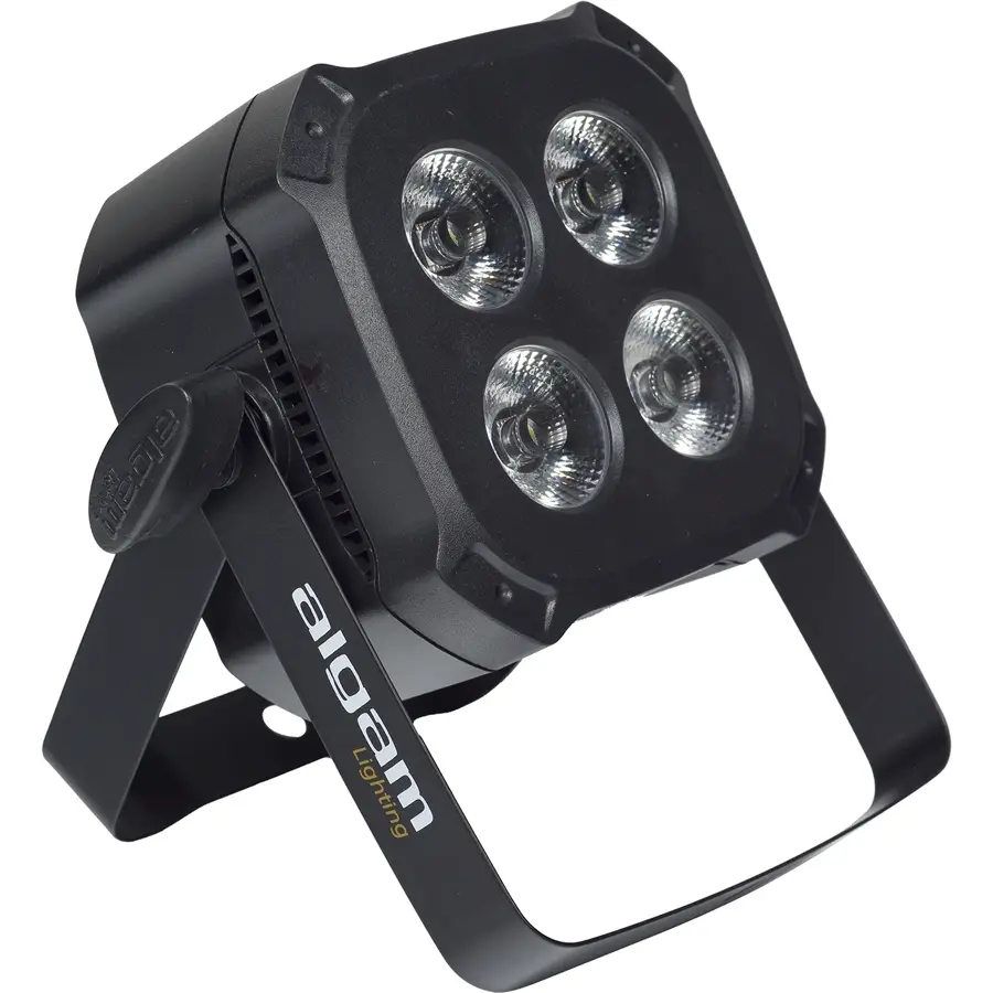 18-algam-lighting-minipar-46-quad-led-4x6w-rgbw-18700180_1