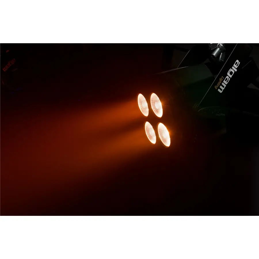 18-algam-lighting-minipar-46-quad-led-4x6w-rgbw-18700180_4
