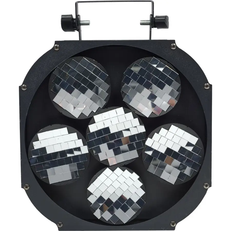 18-algam-lighting-moving-mirror-6-effetto-palla-specchio-motorizzata-18700184_3