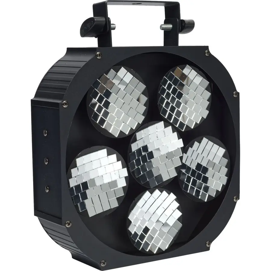 18-algam-lighting-moving-mirror-6-effetto-palla-specchio-motorizzata-18700184_4