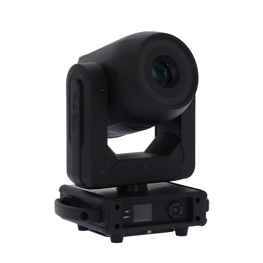 18-algam-lighting-ms150-spot-testa-mobile-150w-ring-rgb-18700302_2
