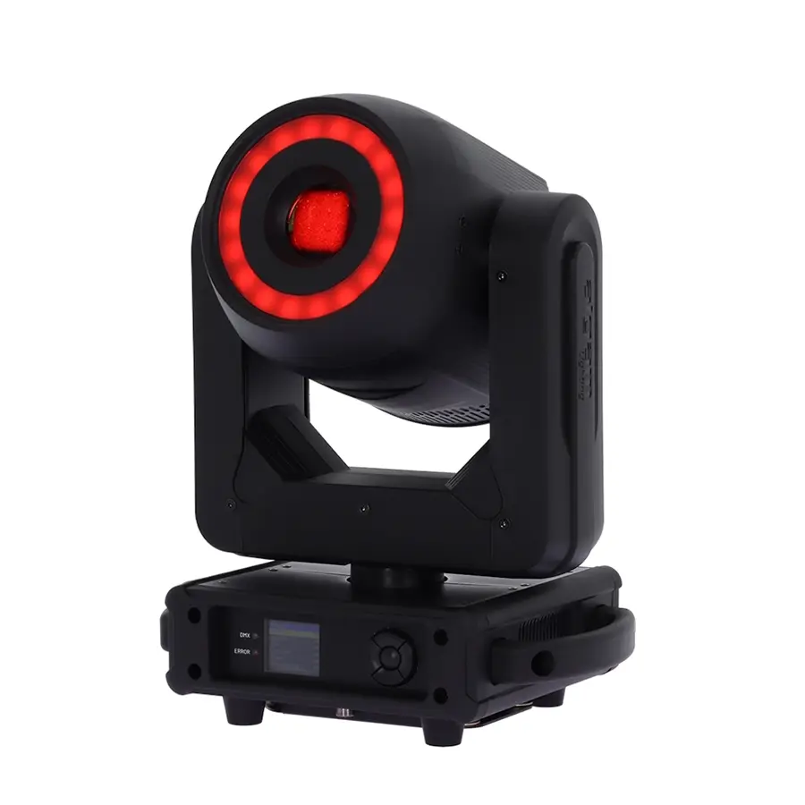 18-algam-lighting-ms150-spot-testa-mobile-150w-ring-rgb-18700302_3