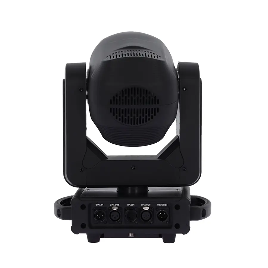 18-algam-lighting-ms150-spot-testa-mobile-150w-ring-rgb-18700302_4