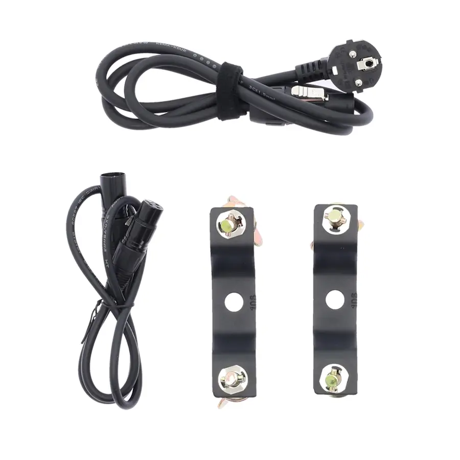 18-algam-lighting-ms150-spot-testa-mobile-150w-ring-rgb-18700302_6