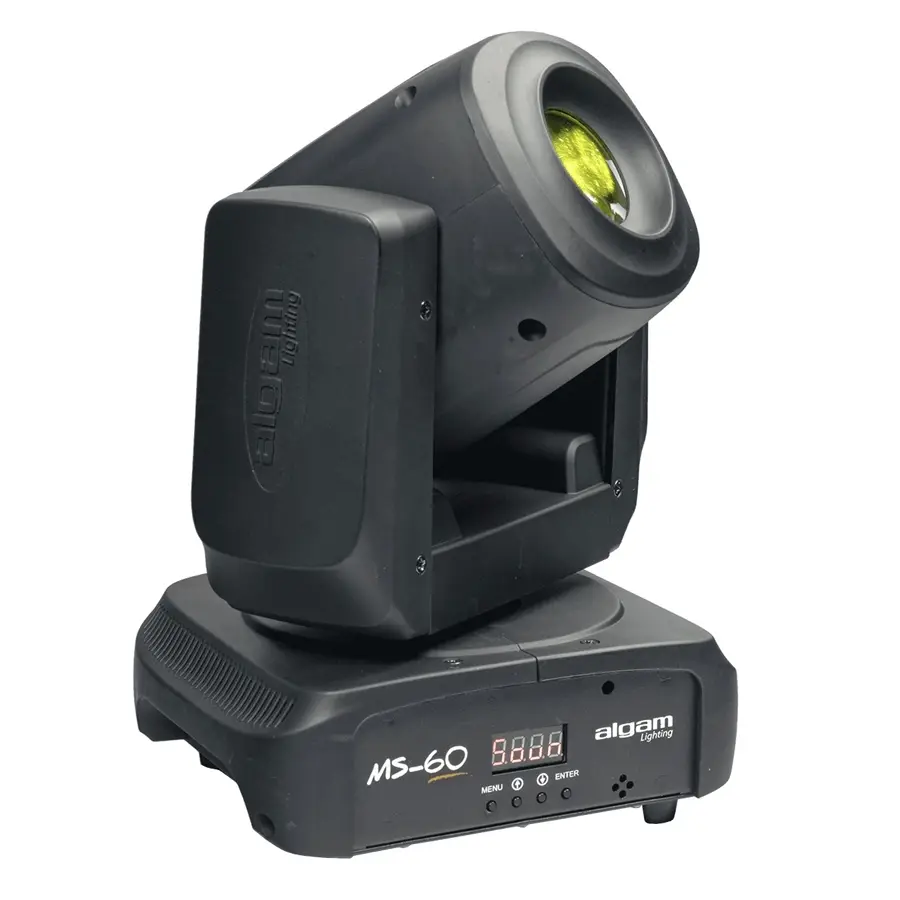 18-algam-lighting-ms60-spot-lira-60w-18700120_0