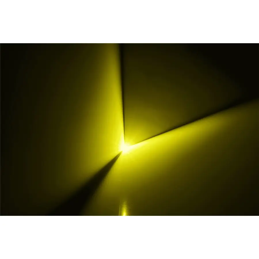 18-algam-lighting-ms60-spot-lira-60w-18700120_6