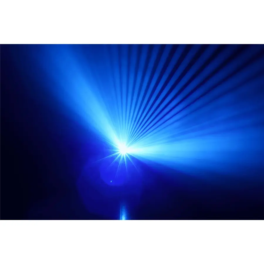 18-algam-lighting-ms60-spot-lira-60w-18700120_9