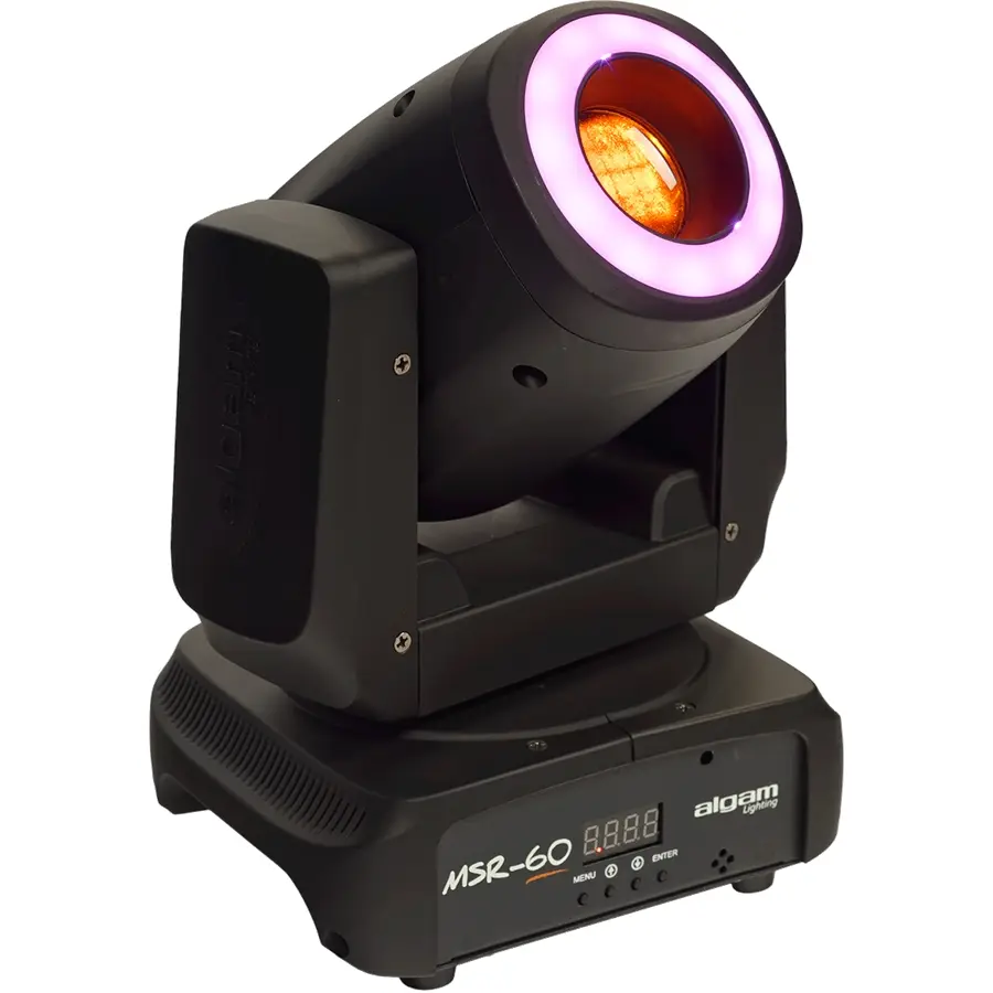 18-algam-lighting-msr60-spot-led-60w-ring-led-rgb-18700148_4