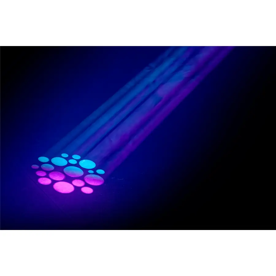 18-algam-lighting-msr60-spot-led-60w-ring-led-rgb-18700148_7