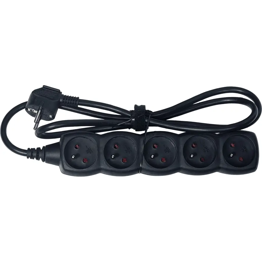 18-algam-lighting-multi-5-multipresa-5-posti-senza-interruttore-18700036_0