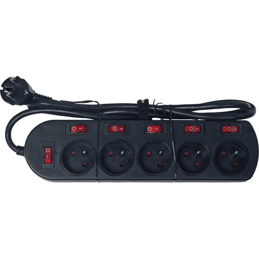 18-algam-lighting-multi-55-s-multipresa-5-posti-interruttori-individuali-18700038_0