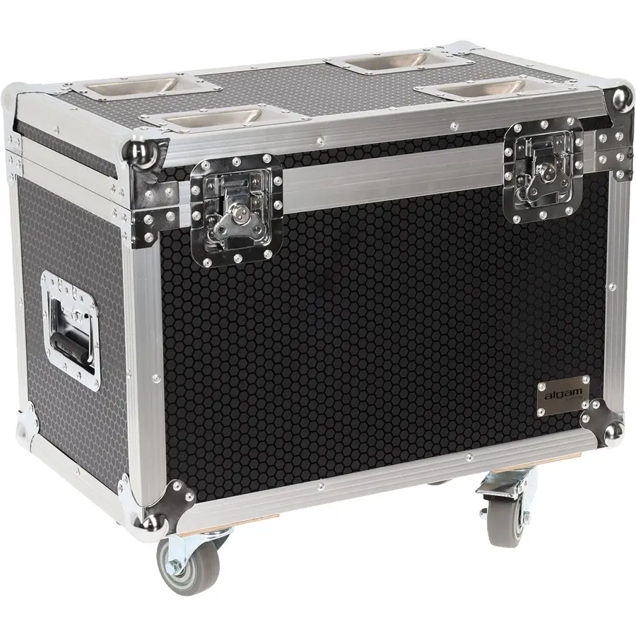 18-algam-lighting-mw19x15zx-fc-flightcase-per-2-wash-mw19x15zx-18700313_0