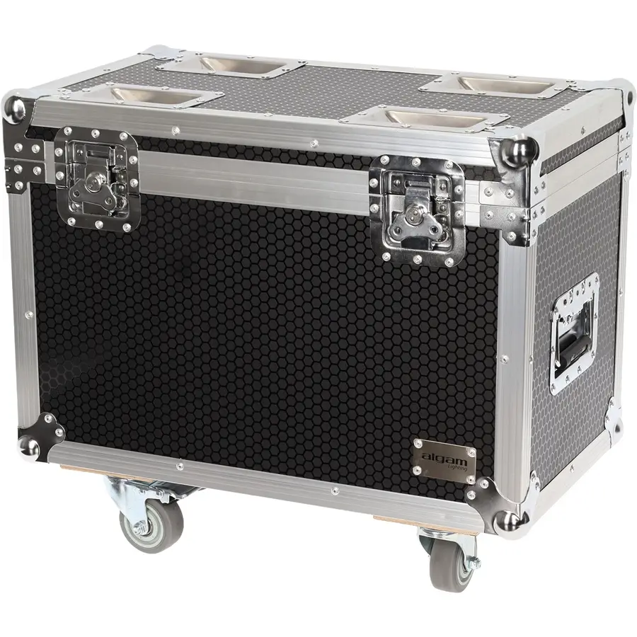 18-algam-lighting-mw19x15zx-fc-flightcase-per-2-wash-mw19x15zx-18700313_2