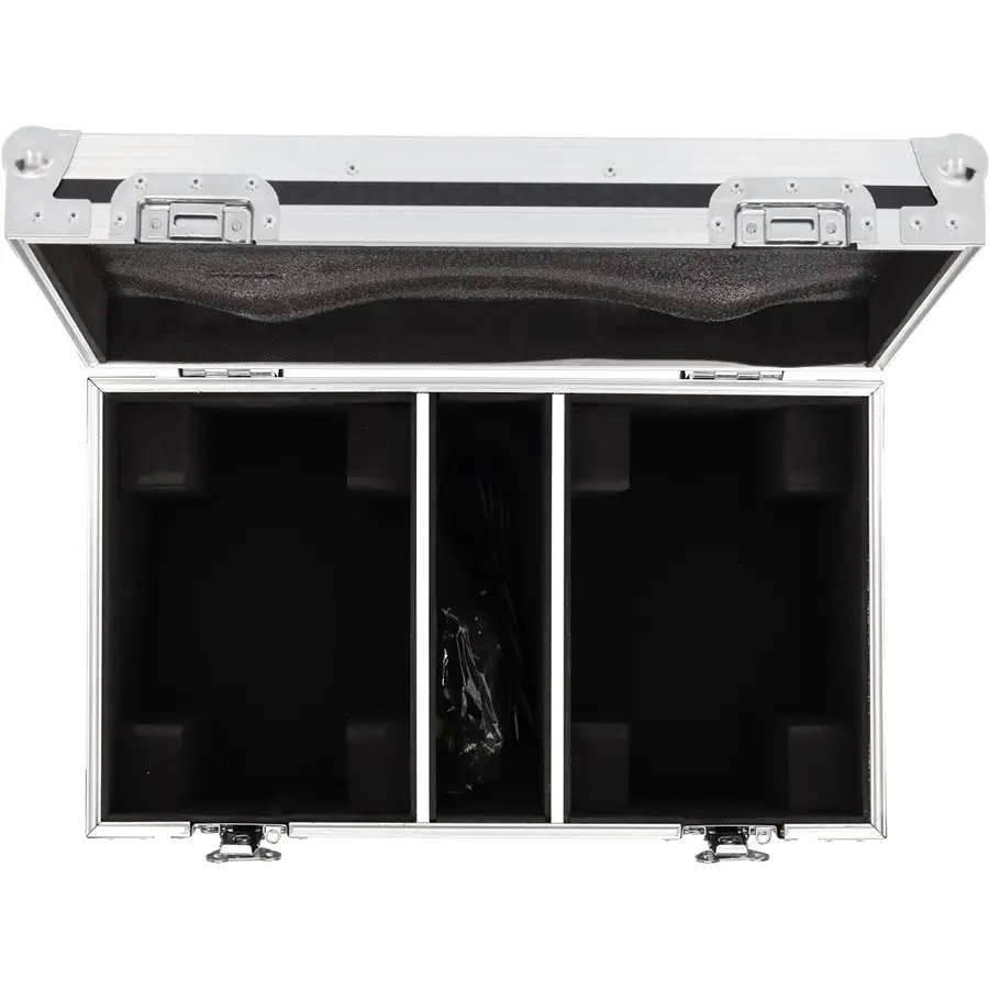 18-algam-lighting-mw19x15zx-fc-flightcase-per-2-wash-mw19x15zx-18700313_4