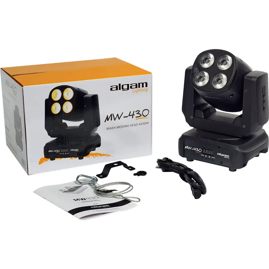 18-algam-lighting-mw430-wash-4x30w-rgbw-18700156_0