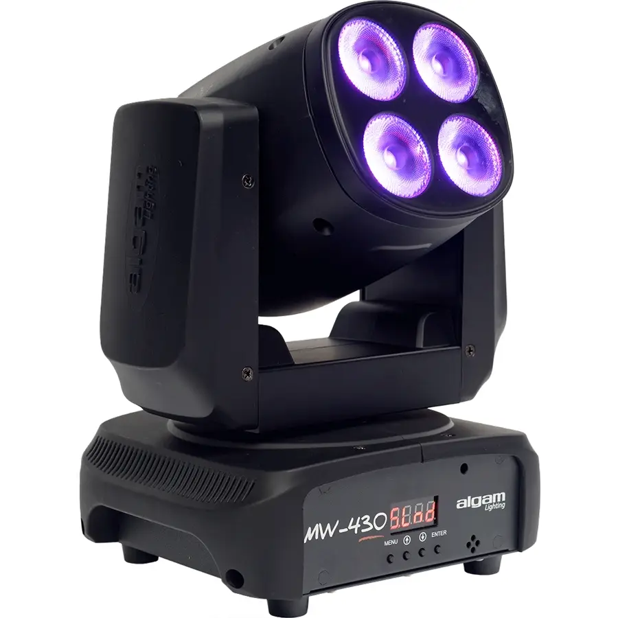 18-algam-lighting-mw430-wash-4x30w-rgbw-18700156_1