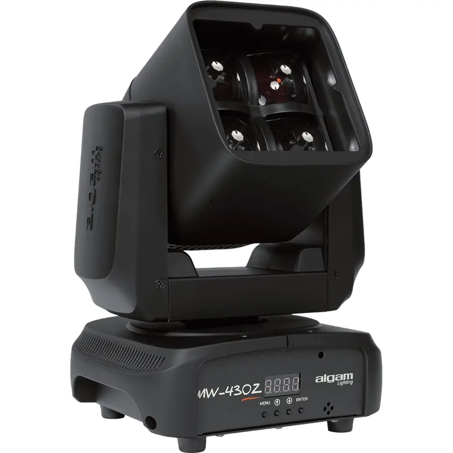 18-algam-lighting-mw430z-wash-testa-mobile-zoom-18700144_1
