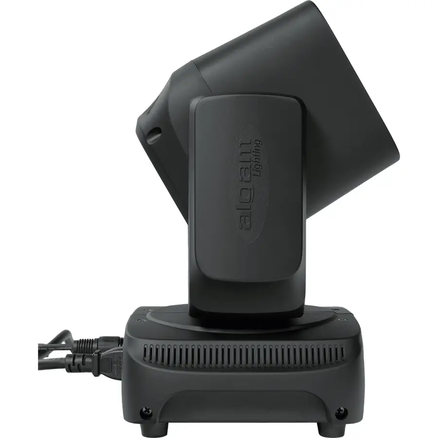 18-algam-lighting-mw430z-wash-testa-mobile-zoom-18700144_3