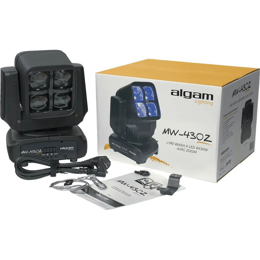 18-algam-lighting-mw430z-wash-testa-mobile-zoom-18700144_5
