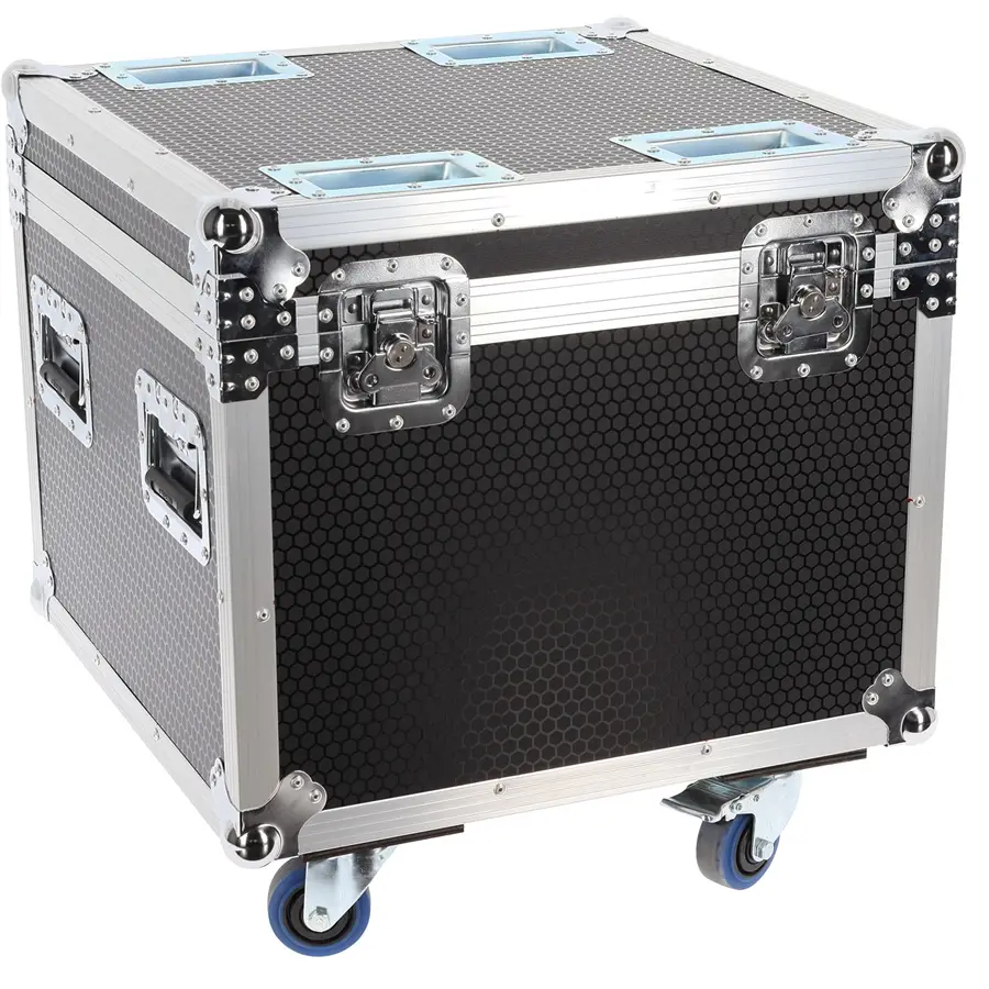 18-algam-lighting-nebel2000-abs-fc-flightcase-per-nebel2000-abs-18700311_0