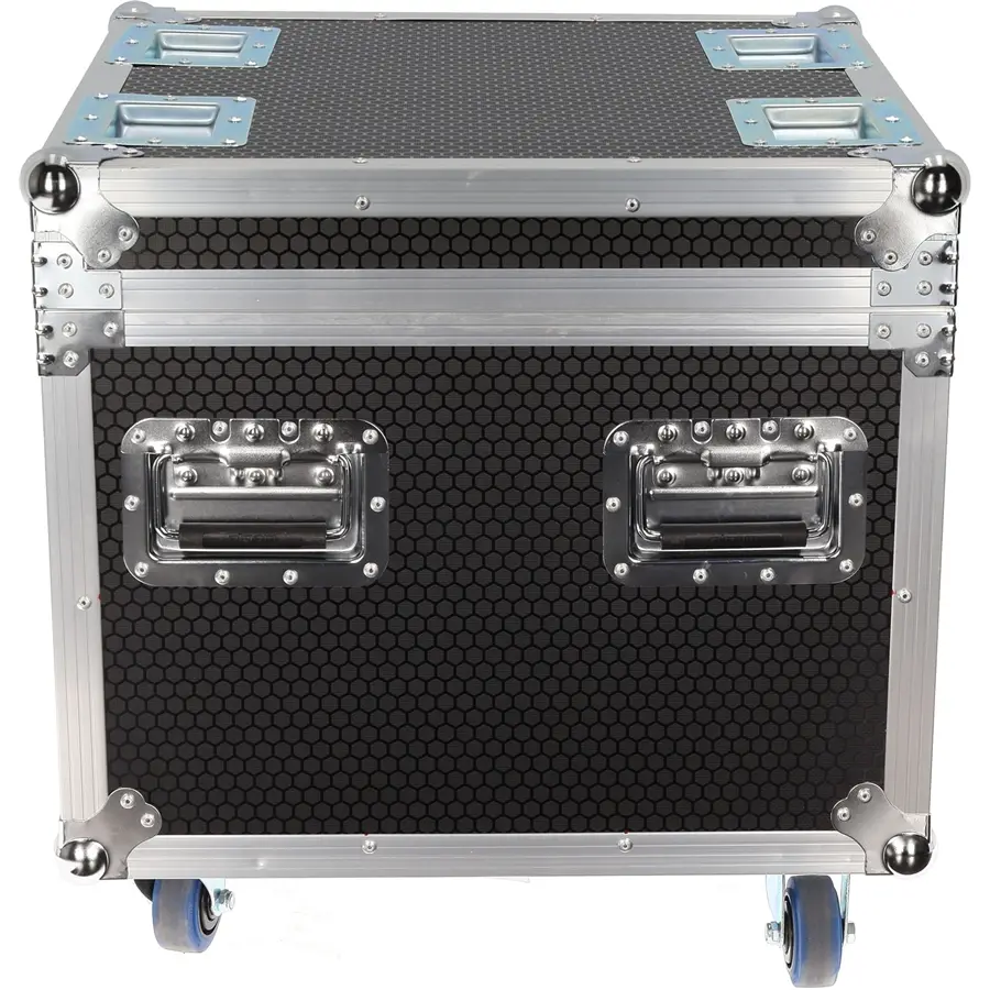 18-algam-lighting-nebel2000-abs-fc-flightcase-per-nebel2000-abs-18700311_2
